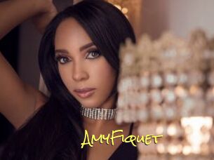 AmyFiquet