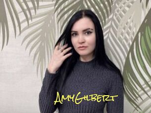 AmyGilbert