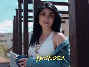 AmyNora