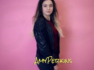 AmyPerkins