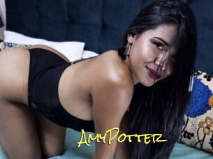 AmyPotter