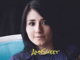 AmySweet