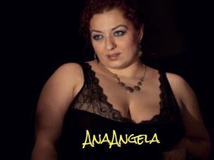 AnaAngela