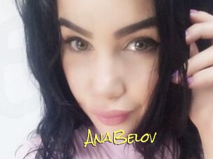 AnaBelov