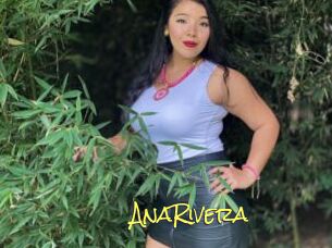 AnaRivera