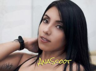 AnaScoot