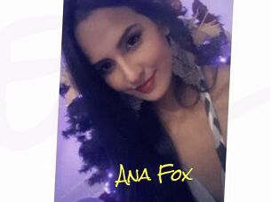 Ana_Fox