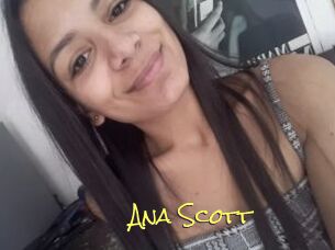 Ana_Scott