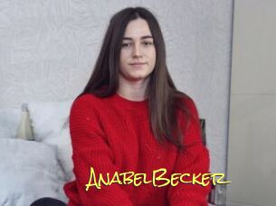 AnabelBecker