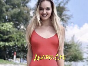 AnabelChe