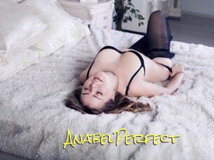 AnabelPerfect