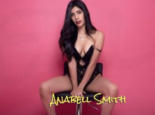 Anabell_Smith