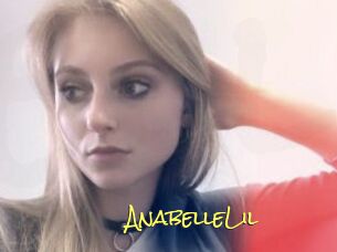 AnabelleLil