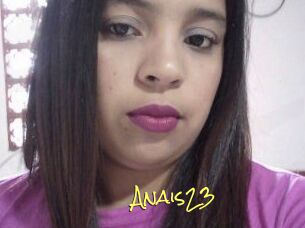 Anais23