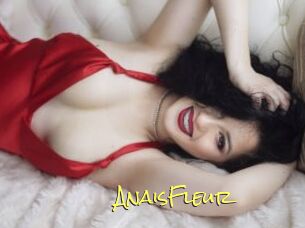 AnaisFleur