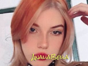 AnaliaBella