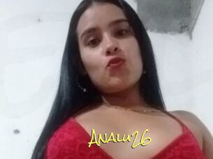 Analu26