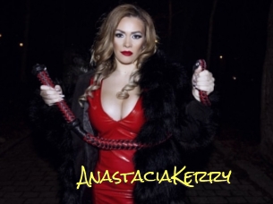 AnastaciaKerry