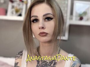 AnastasiaDante