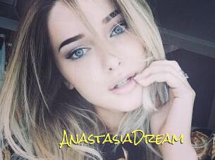 Anastasia_Dream