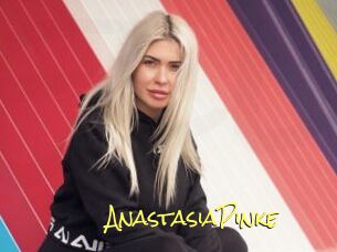 AnastasiaPinke