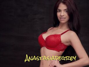 Anastasiadegrey