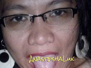 AnasteishaLux