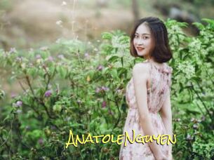 AnatoleNguyen