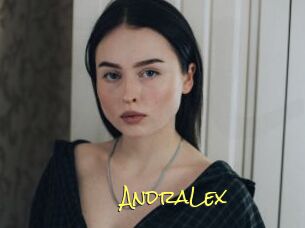 AndraLex