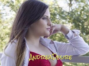 AndreaDesire