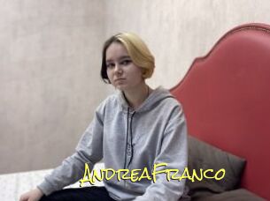 AndreaFranco