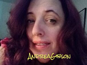 Andrea_Gibson