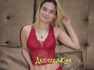 AndreaKim