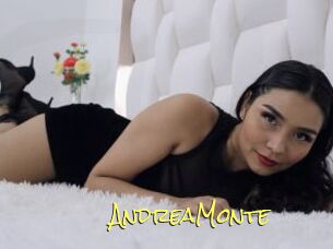 AndreaMonte