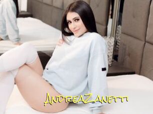 AndreaZanetti