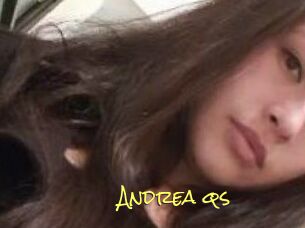 Andrea_qs