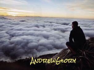 AndrewGlory