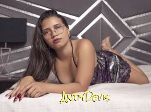 AndyDevis