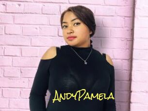 AndyPamela