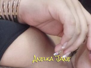 Anelka_Jane