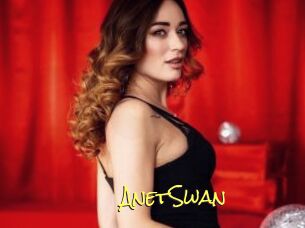 AnetSwan