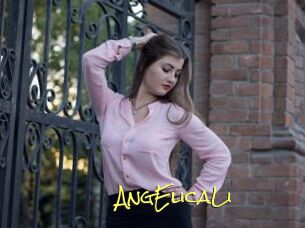 AngElicaLi