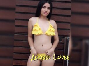 Angeel_Lovee