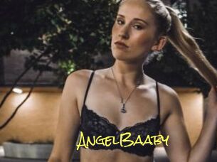 AngelBaaby