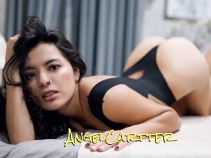 AngelCartter