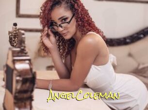 AngelColeman