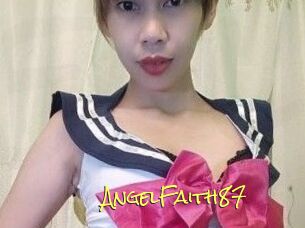 AngelFaith87