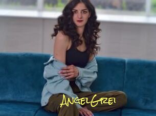 AngelGrei