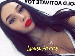 Angel_Hottie