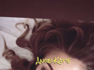 AngelKatie